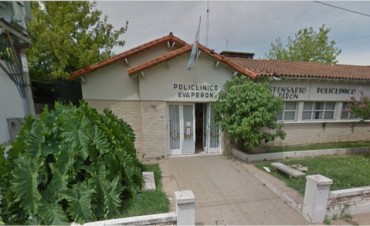 El gobierno municipal admite que las vacunas que llegaron son “insuficientes”