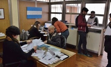 Orquestas y Coros del Bicentenario continuará funcionando en Luján