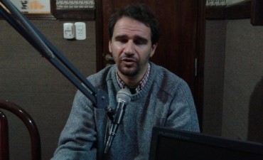 Patria Grande lanzó una Campaña Financiera