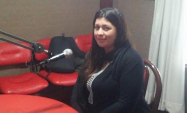 Pereyra propone limitar la intervención policial en Politicas Sociales y garantizar el cumplimiento del fallo sobre tarifas electricas