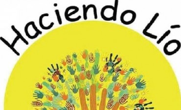 Organización asiste a personas en situación de calle