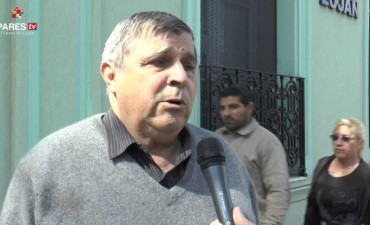 Acuerdo de la UOM: “No era lo deseado, sino lo sacable”