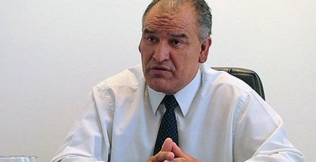Juárez: "Hay una clara intención de elevar la edad jubilatoria"