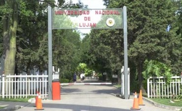 Universidad: No se tomarán los finales de julio y peligra el inicio del segundo cuatrimestre