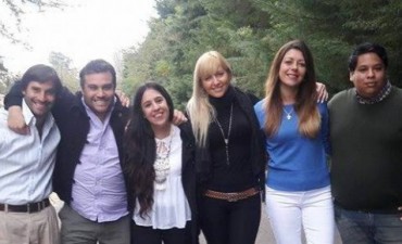 MOVES presentó su lista