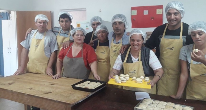 “De La Nada” ofrece nuevos cursos