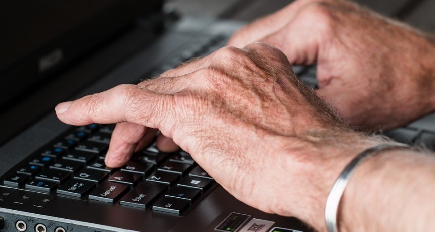 "El periodismo es un servicio"