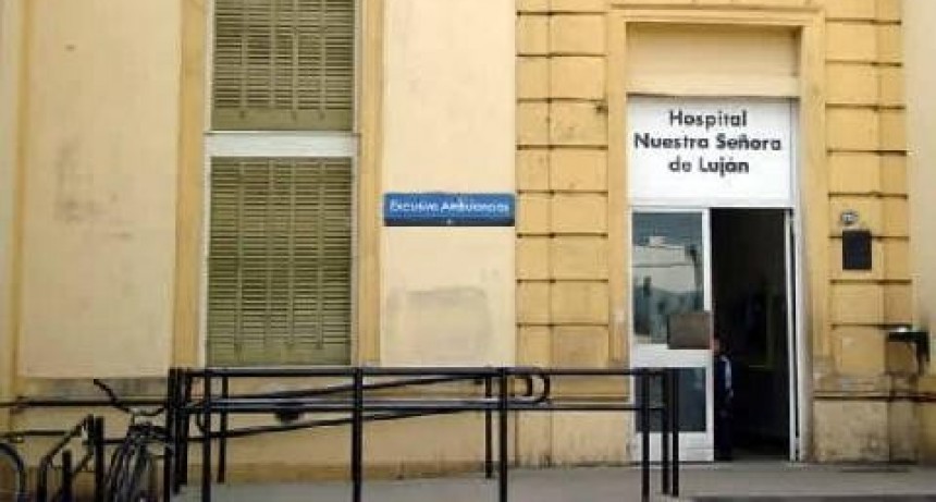 Nuevos incumplimientos derivaron en un paro de profesionales de la salud