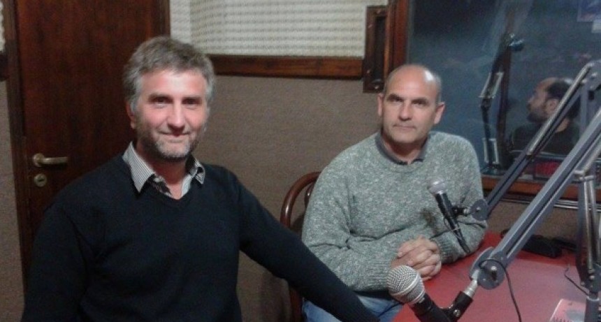Impulsan proyecto de "tenencia responsable de animales domésticos"