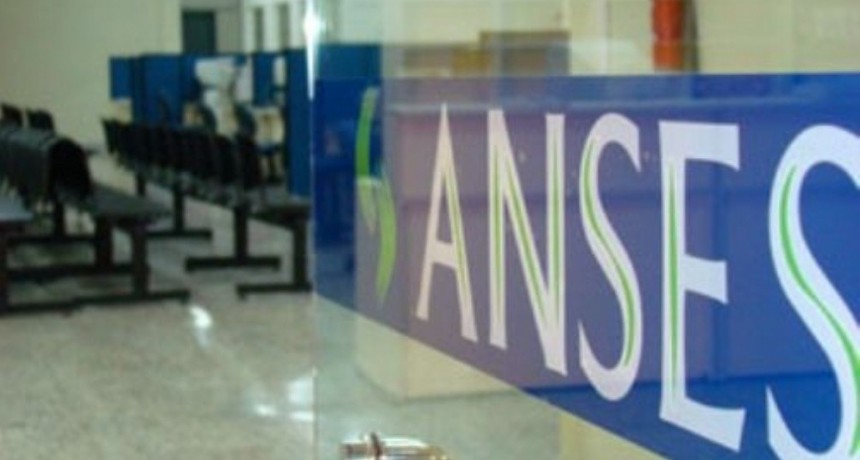 Reparación histórica: el 30 de junio finaliza el plazo para aceptar el acuerdo