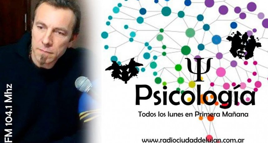 Paro activo: cómo defenderse en el Siglo XXI