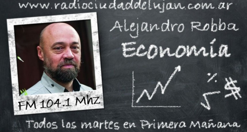 Fondos de Garantía de Sustentabilidad: las nuevas “joyas de la abuela”
