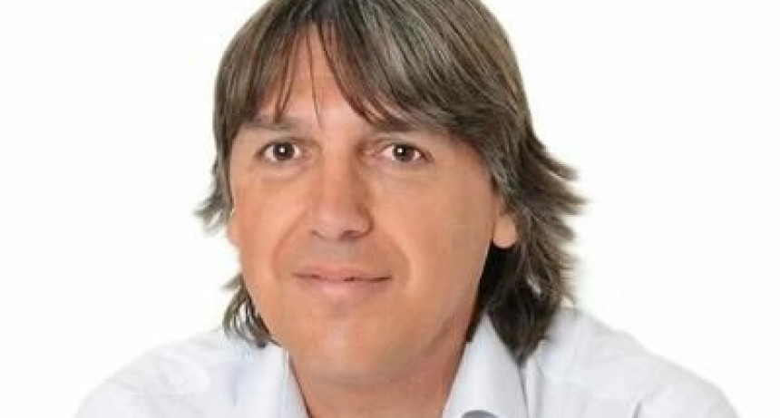 “El intendente nos toma el pelo”