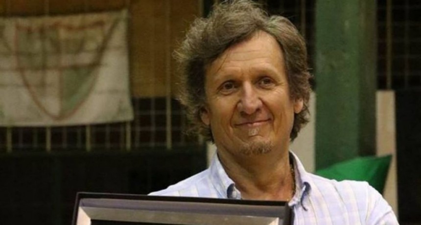 Prisión perpetua para los asesinos del ex rugbier Marcelo Longhi