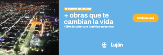 PUBLICIDAD