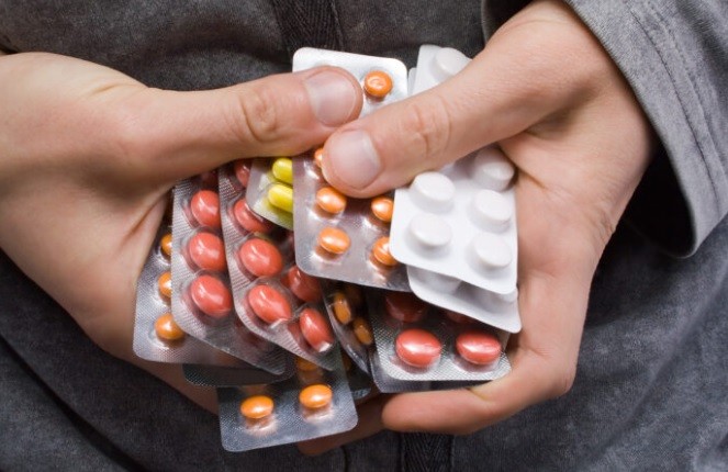  Preocupaci&oacute;n por los &uacute;ltimos datos de salud mental de los argentinos