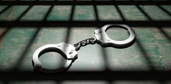 Un ex inspector municipal fue condenado a prisi&oacute;n