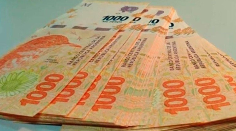  &iquest;C&oacute;mo impacta en distintos sectores el Salario M&iacute;nimo, Vital y M&oacute;vil?