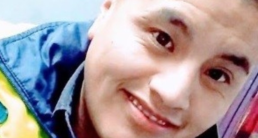 Un delincuente mat&oacute; a un polic&iacute;a y fue abatido