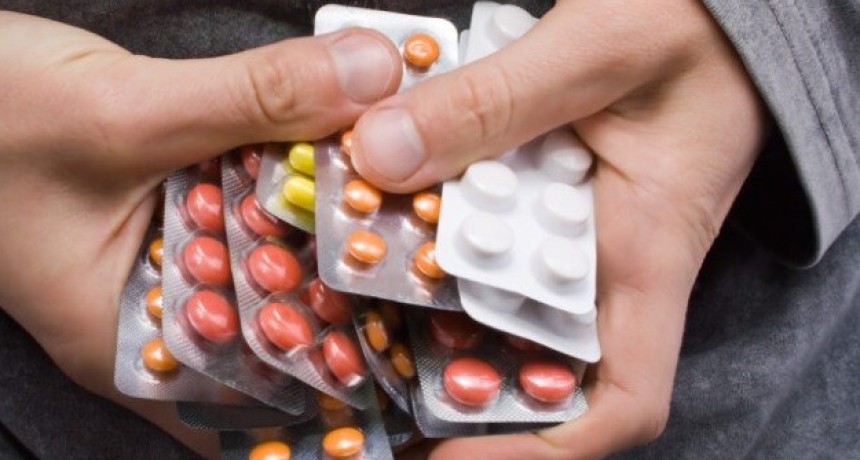  Preocupaci&oacute;n por los &uacute;ltimos datos de salud mental de los argentinos