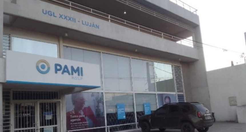 Paro de m&eacute;dicos: 