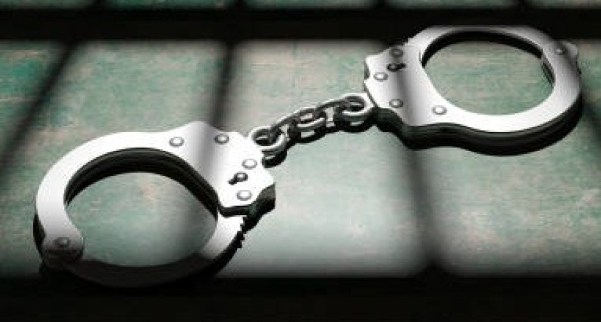 Un ex inspector municipal fue condenado a prisión