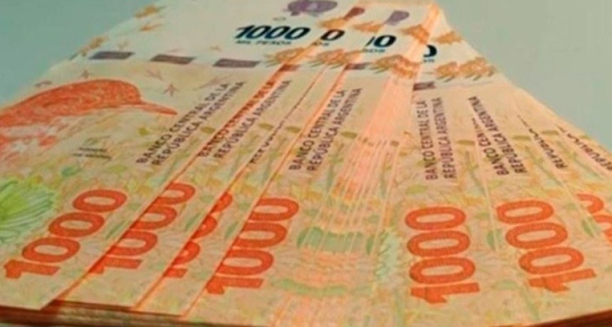  &iquest;C&oacute;mo impacta en distintos sectores el Salario M&iacute;nimo, Vital y M&oacute;vil?