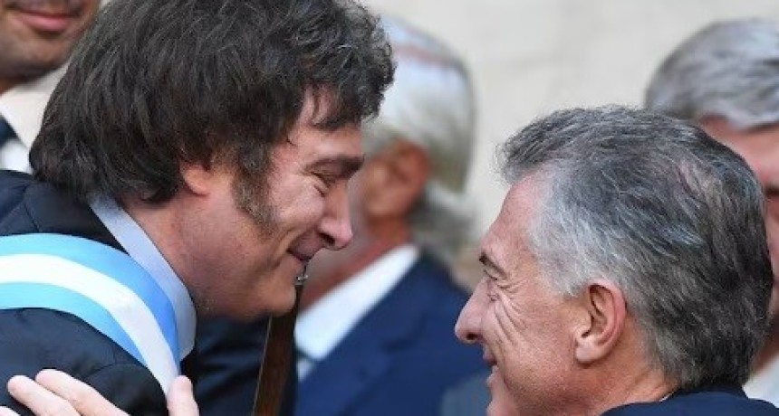 N&eacute;stor Pitrola: 