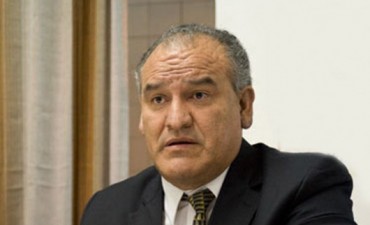 Juan Carlos Juárez: "El boleto estudiantil tiene una historia y una lucha muy larga"