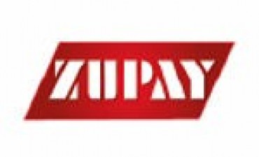 Las dos plantas de Zupay permanecen bloqueadas por el despido de un empleado