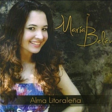 María Belén un Alma Litoraleña en Luján