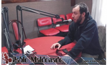 Vecinos del Parque Lasa sin respuestas ante el paso de la autopista 5