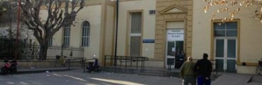 El Hospital Municipal suspende turnos y estudios para pacientes que no residan en Luján y restringe las guardias