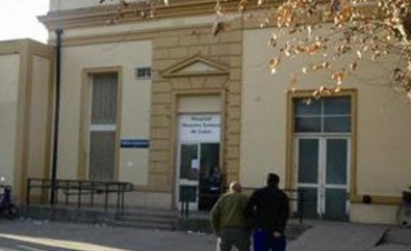 Contradicciones entre el municipio de Luján y el Ministerio de Salud por las restricciones en el Hospital