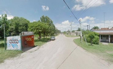 Vecinos de Los Laureles denuncian nuevas amenazas