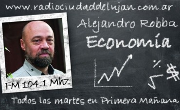 Fiesta para pocos en la Bolsa