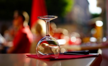 Brindarán Curso de Marketing para empresas hotelero – gastronómicas