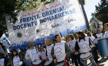 ¿Clases en vacaciones?: Todavía sin definición