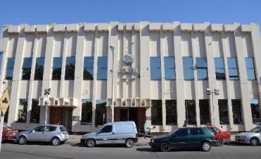 La Cooperativa Eléctrica no abrirá hoy