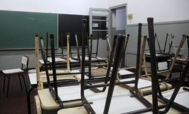 Finalmente no se recuperarán clases durante el receso invernal