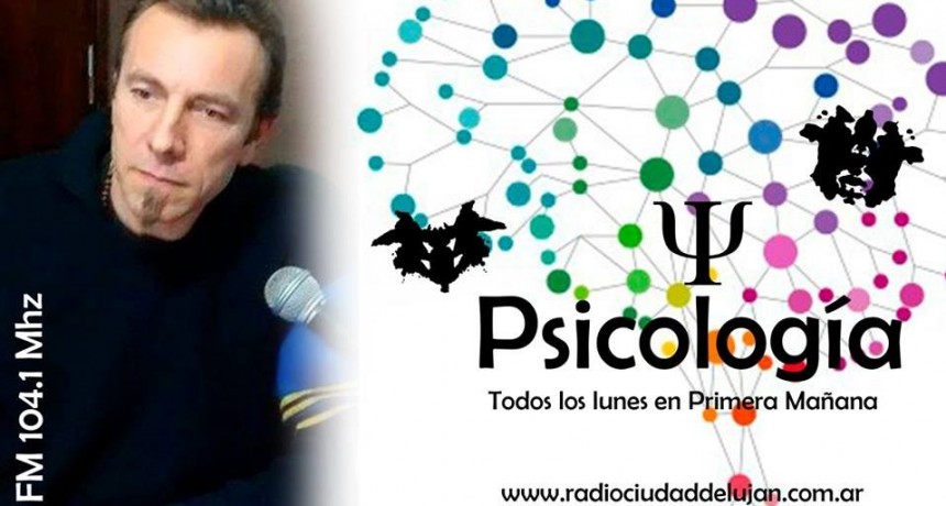 "La Patria es mucho más que el territorio"