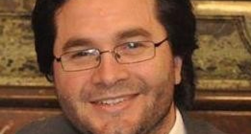 “Que todos seamos donantes no resuelve la escasez de órganos”