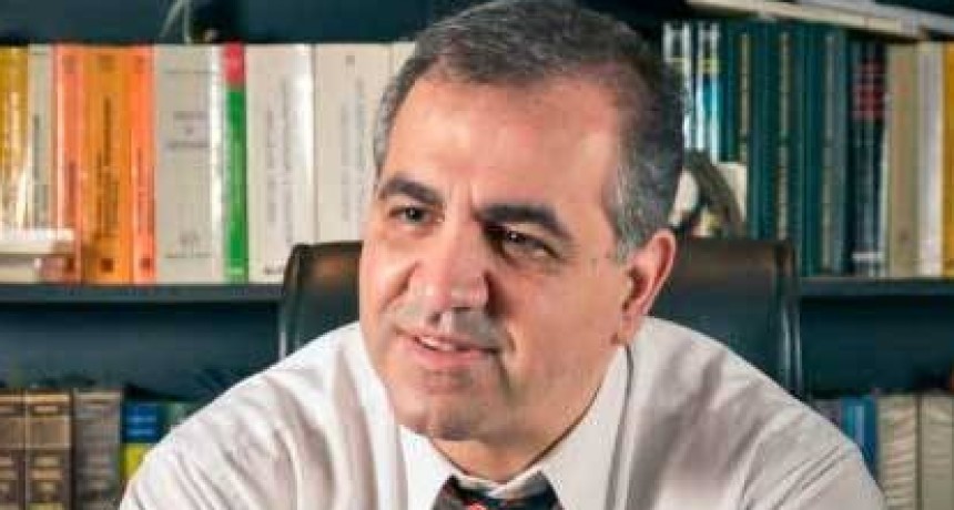 "Un crédito atado a la inflación es una ruleta rusa"
