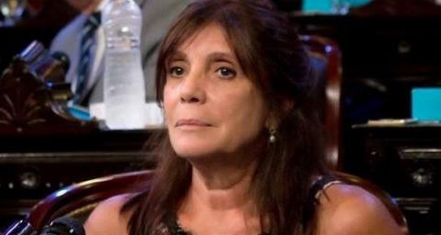 ¿De donde salió la plata para la campaña de Cambiemos?