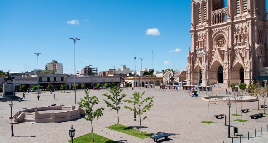 "El turismo requiere gestión siete días por semana"