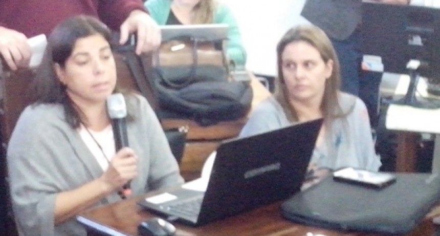 Comerciantes reclaman medidas de emergencia