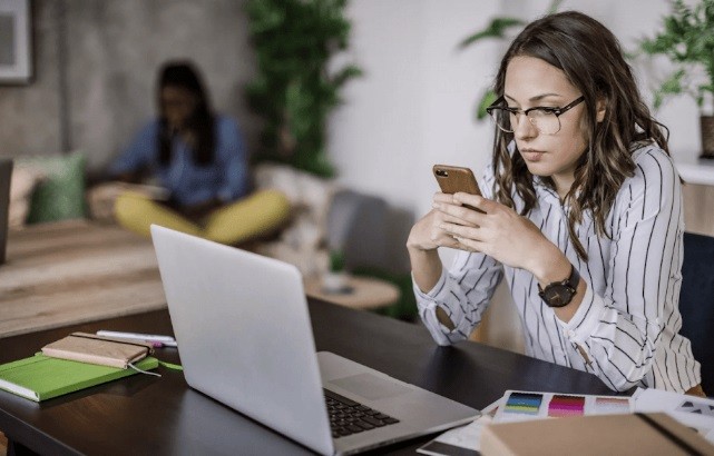 &iquest;Todos somos procrastinadores?