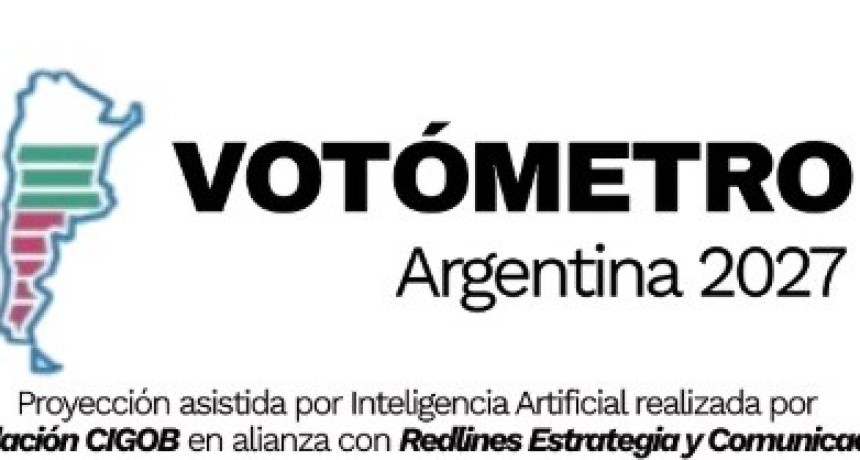Luis Babino: 