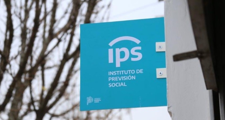 Pol&eacute;mica judicializaci&oacute;n del pase de auxiliares de colegios al IPS