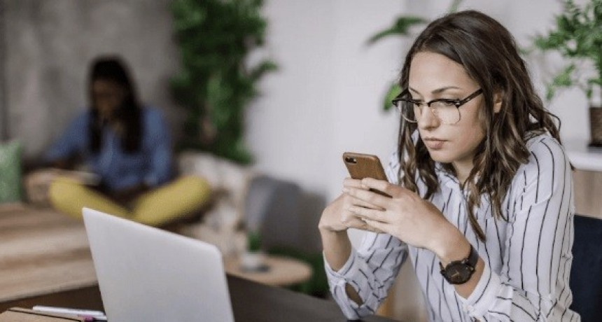&iquest;Todos somos procrastinadores?